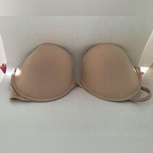 Aerie Push Up Bra